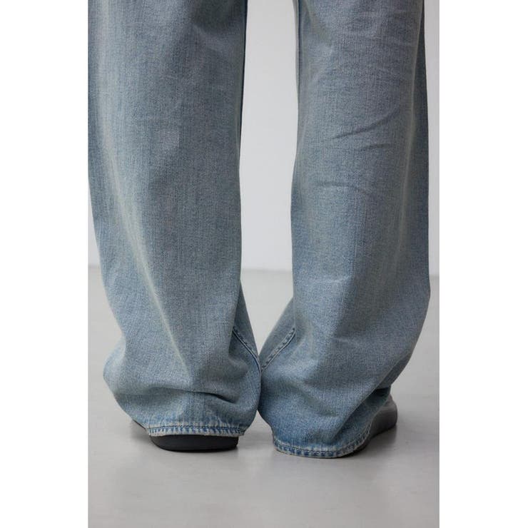 裾上げクイックピン | AZUL BY MOUSSY | 詳細画像12 