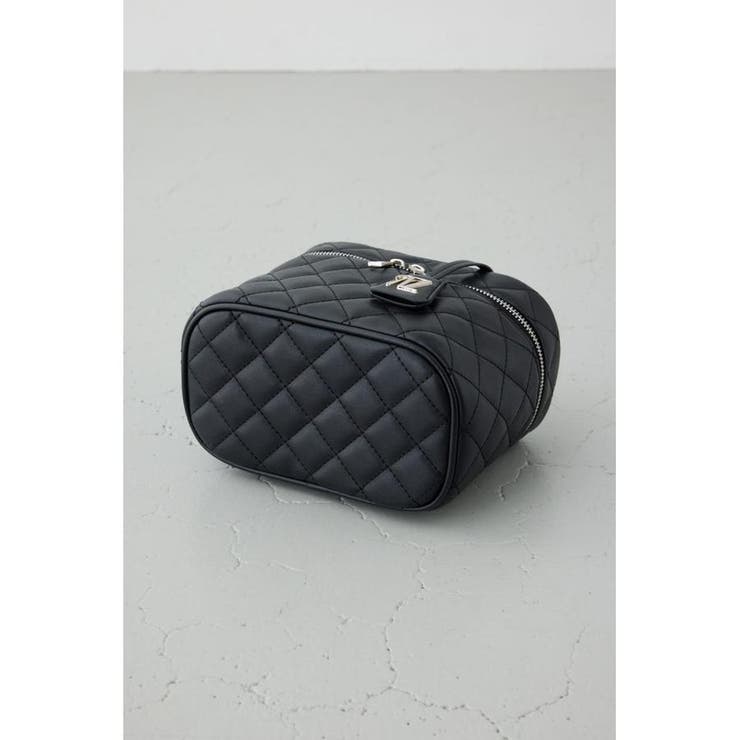 チャームセットバニティバッグ | AZUL BY MOUSSY | 詳細画像13 