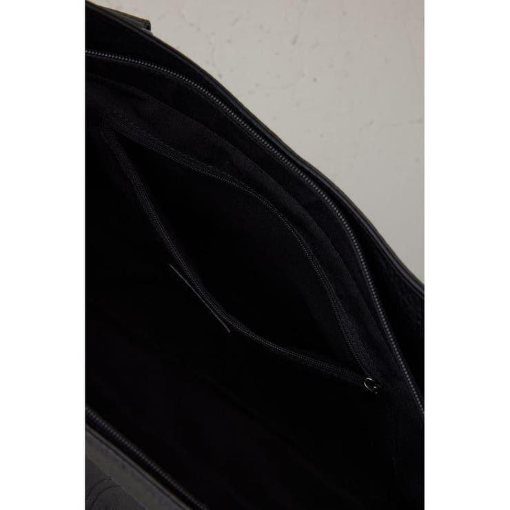 ウエスタンスタイルショルダーバッグ | AZUL BY MOUSSY | 詳細画像11 