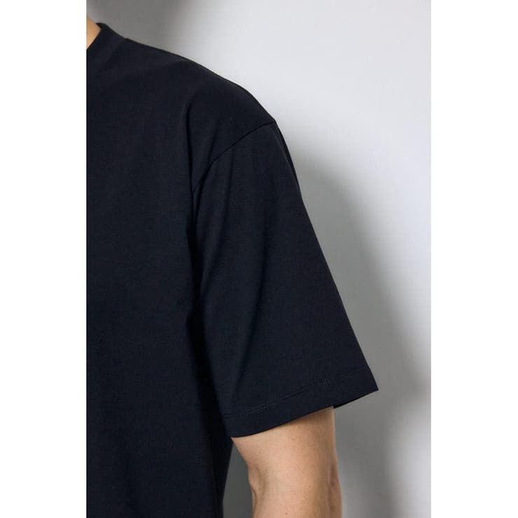 立体シルエットトップス | AZUL BY MOUSSY | 詳細画像19 