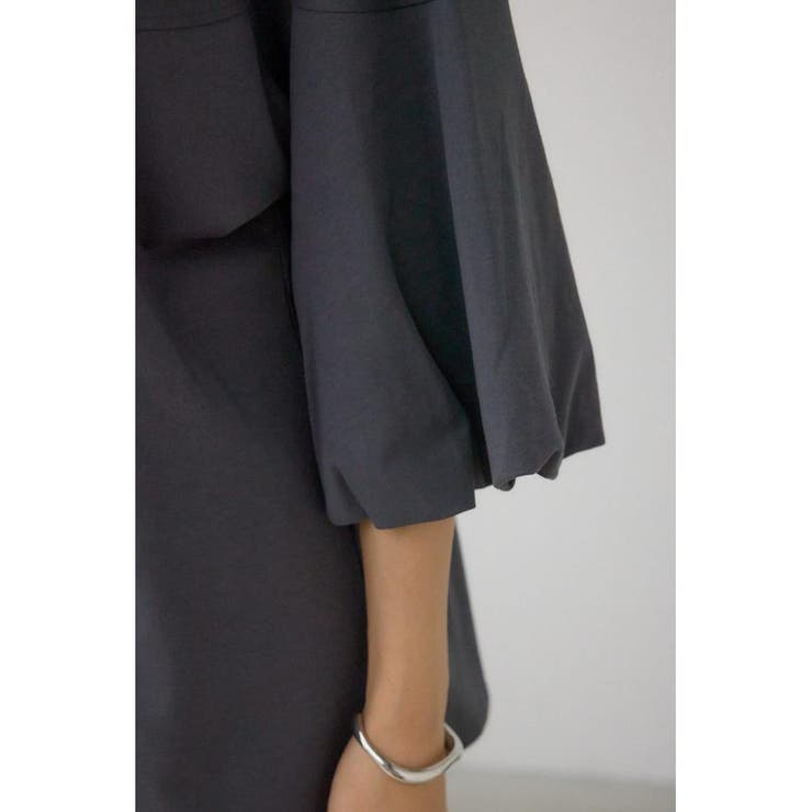 ドロストトッパーカーディガン | AZUL BY MOUSSY | 詳細画像29 