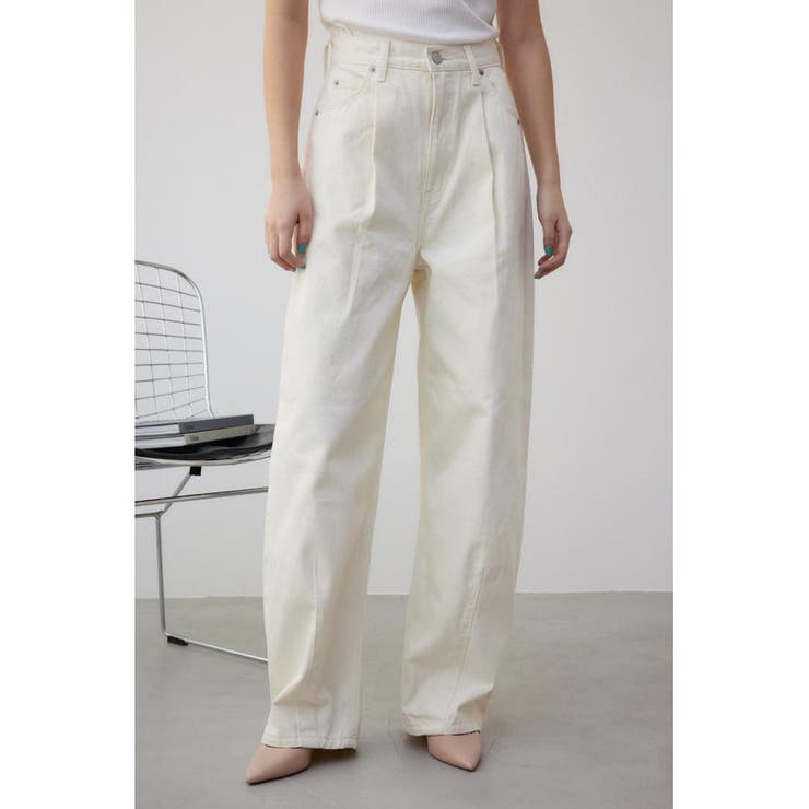 【新品タグ付き】AZUL BY MOUSSY MA-1 ファー カーキ S 楽天市場】azulファーコートの通販