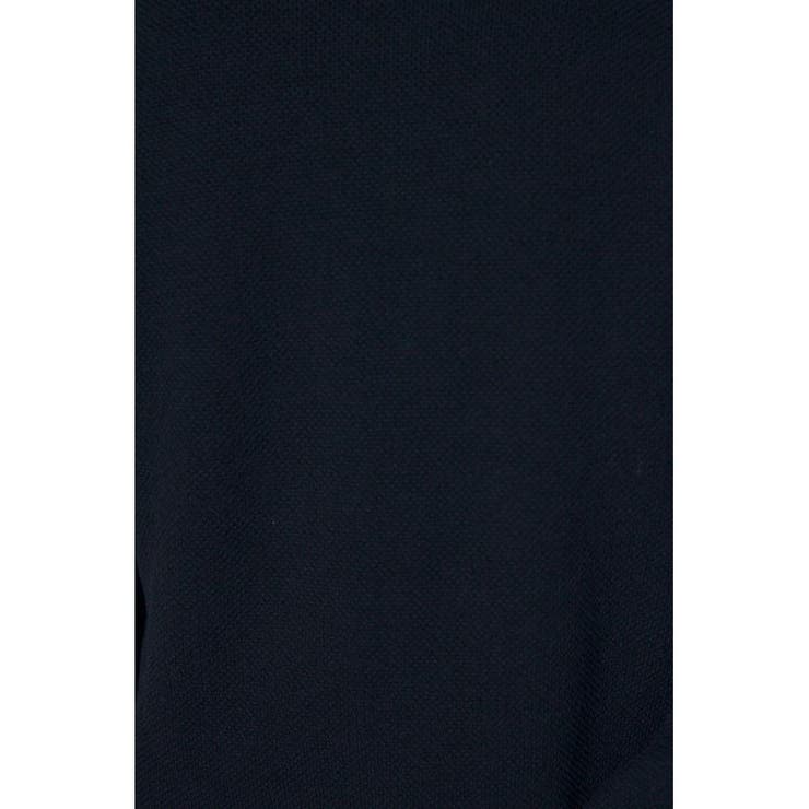 ニットテーラードジャケット | AZUL BY MOUSSY | 詳細画像19 