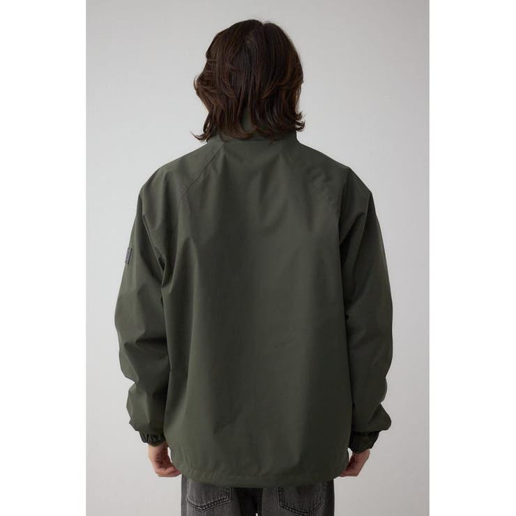 3WAYデタッチャブルブルゾン | AZUL BY MOUSSY | 詳細画像27 