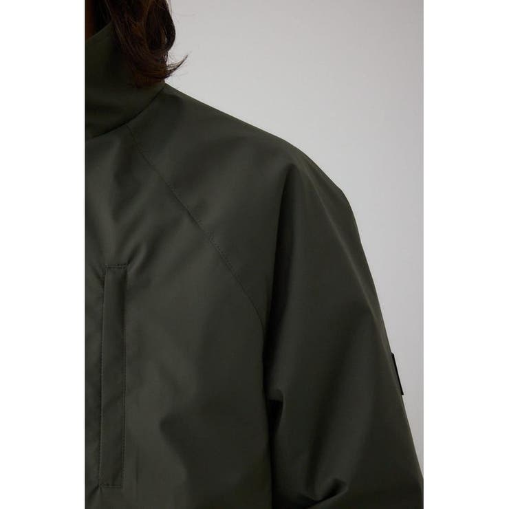 3WAYデタッチャブルブルゾン | AZUL BY MOUSSY | 詳細画像29 