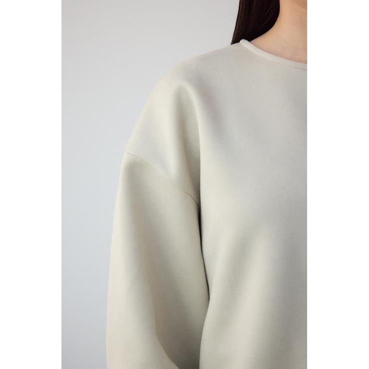 リラックスポンチトップス | AZUL BY MOUSSY | 詳細画像18 