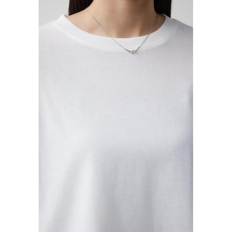 アソートデザインレイヤードトップス | AZUL BY MOUSSY | 詳細画像20 