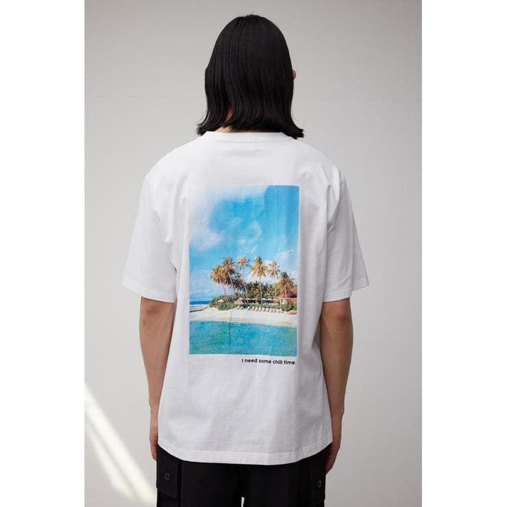 25新作 ジーフォア ゴルフ メンズ Tシャツ 半袖 トップス 半袖Tシャツ通販 | G/FORE JAPAN公式オンラインストア