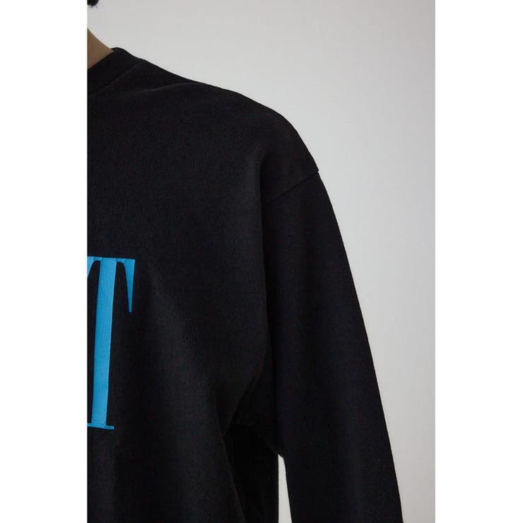 MOMENTグラフィックロンTEE | AZUL BY MOUSSY | 詳細画像20 