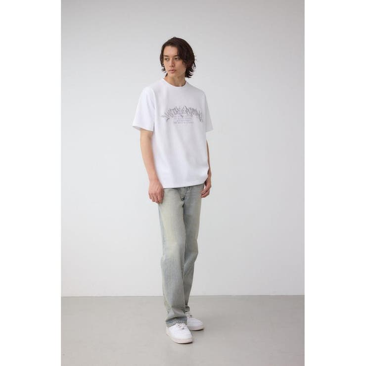 AZUL DENIM マイクロフレア | AZUL BY MOUSSY | 詳細画像17 