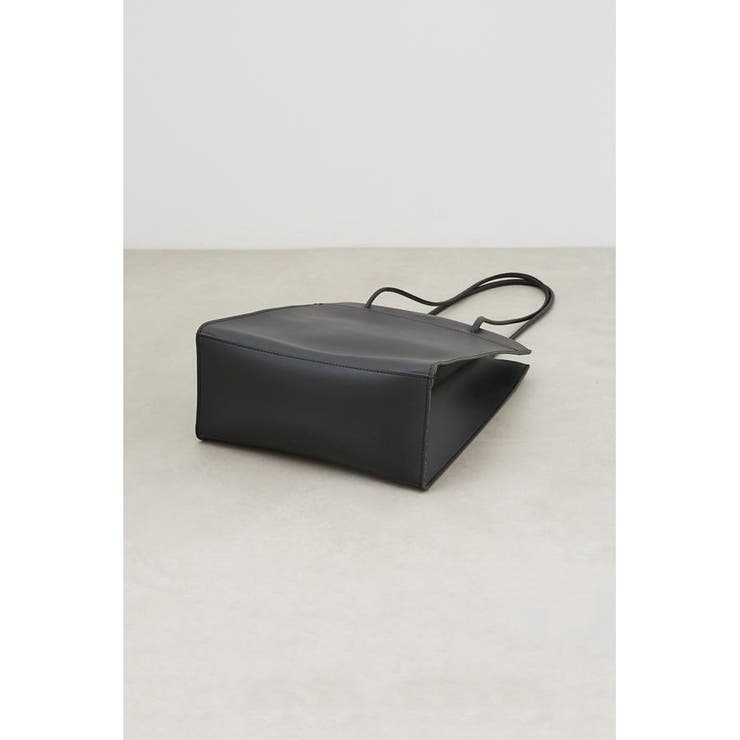 ナローハンドルショッパーバッグ | AZUL BY MOUSSY | 詳細画像14 