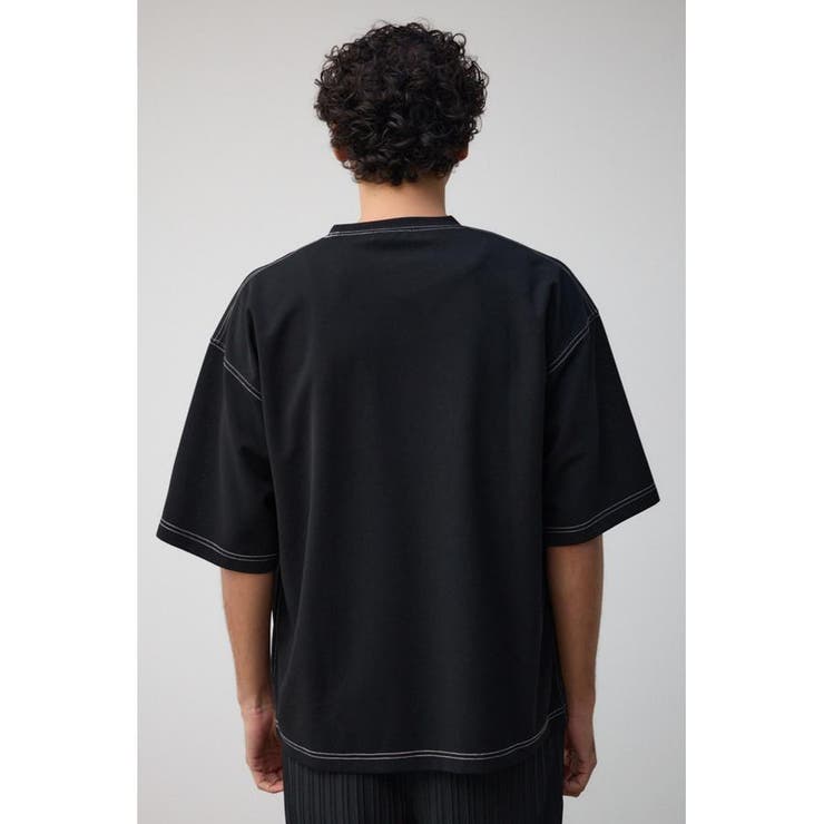 IXON（イクソン）STORM Tシャツ (WHITE) | IXON/イクソン