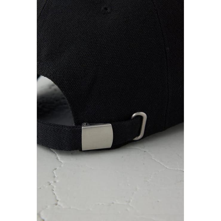 VASTキャップ | AZUL BY MOUSSY | 詳細画像9 