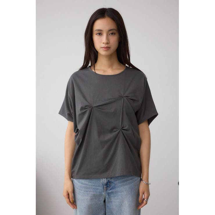 ドルマンタックトップス | AZUL BY MOUSSY | 詳細画像25 