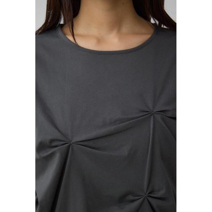 ドルマンタックトップス | AZUL BY MOUSSY | 詳細画像28 