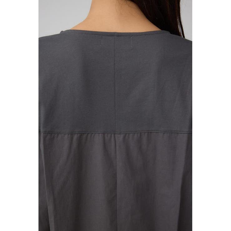 ドルマンタックトップス | AZUL BY MOUSSY | 詳細画像29 