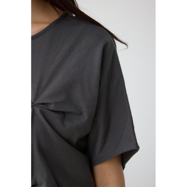 ドルマンタックトップス | AZUL BY MOUSSY | 詳細画像30 