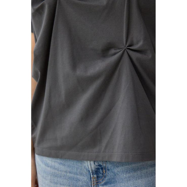 ドルマンタックトップス | AZUL BY MOUSSY | 詳細画像31 