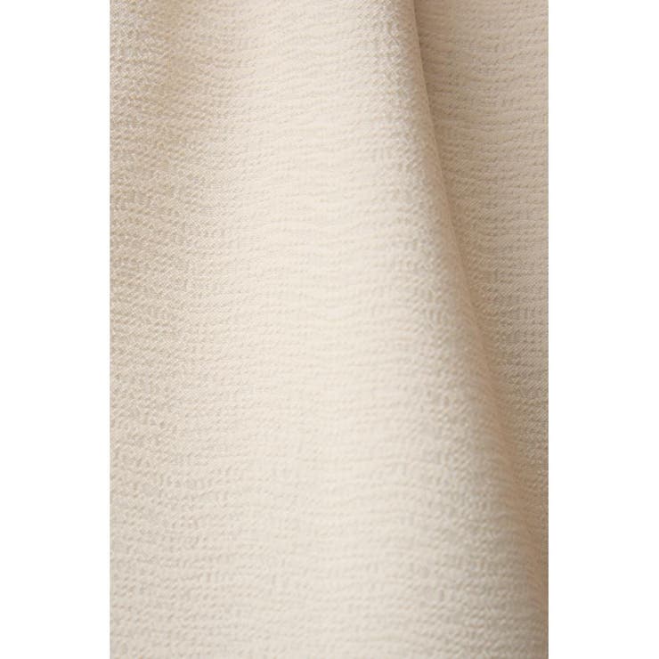 ジャガードフレアキャミ | AZUL BY MOUSSY | 詳細画像10 