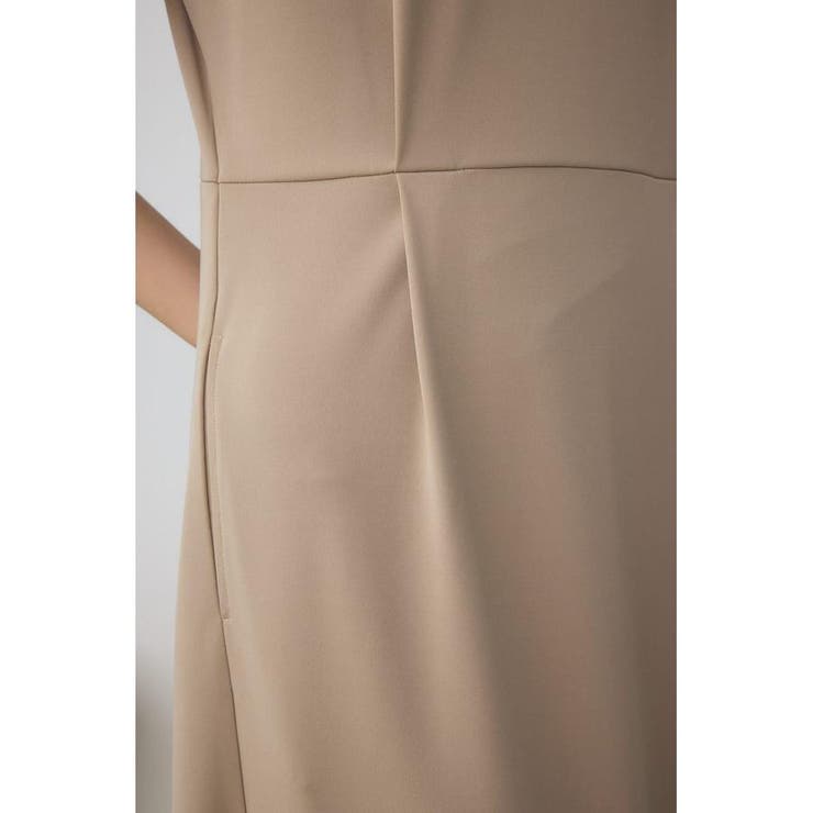 C/Tアイシーフィールワンピース | AZUL BY MOUSSY | 詳細画像32 