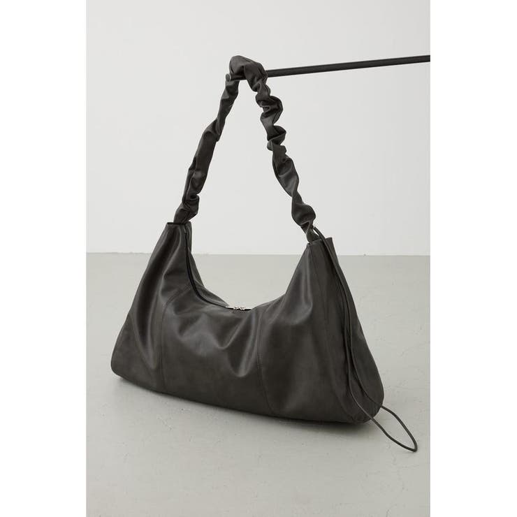 ビッグショルダーバッグ | AZUL BY MOUSSY | 詳細画像20 