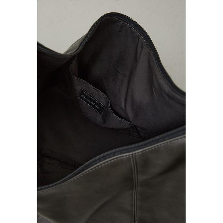 ビッグショルダーバッグ | AZUL BY MOUSSY | 詳細画像26 