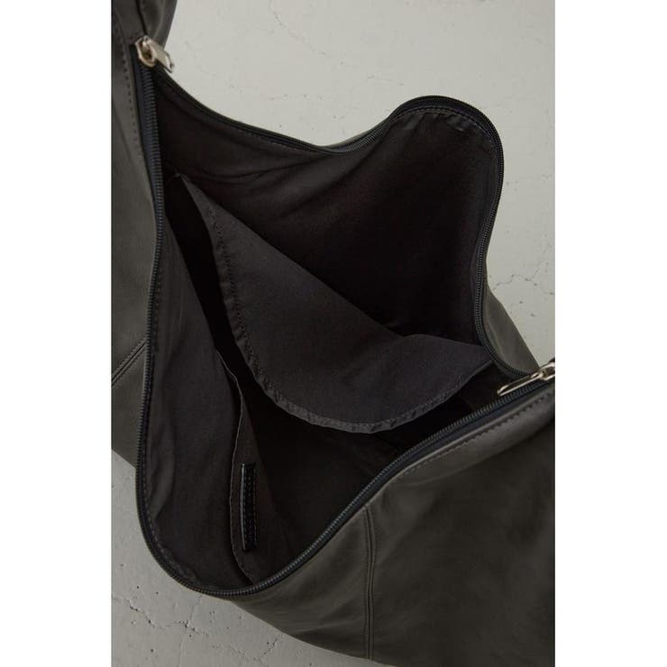 ビッグショルダーバッグ | AZUL BY MOUSSY | 詳細画像27 