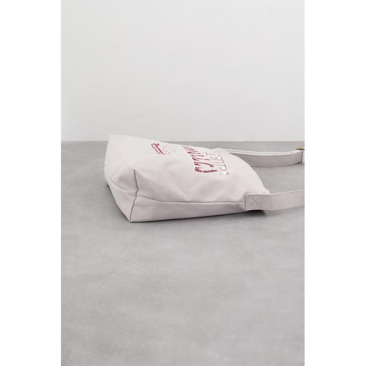 Abel&Co USA ショルダーバッグ | AZUL BY MOUSSY | 詳細画像30 