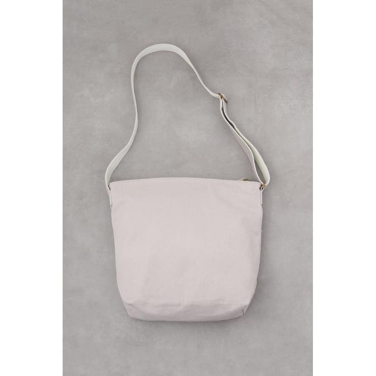 あおい様専売 moussy バッグ ホワイト MOUSSY ホワイトトートバッグ - メルカリ
