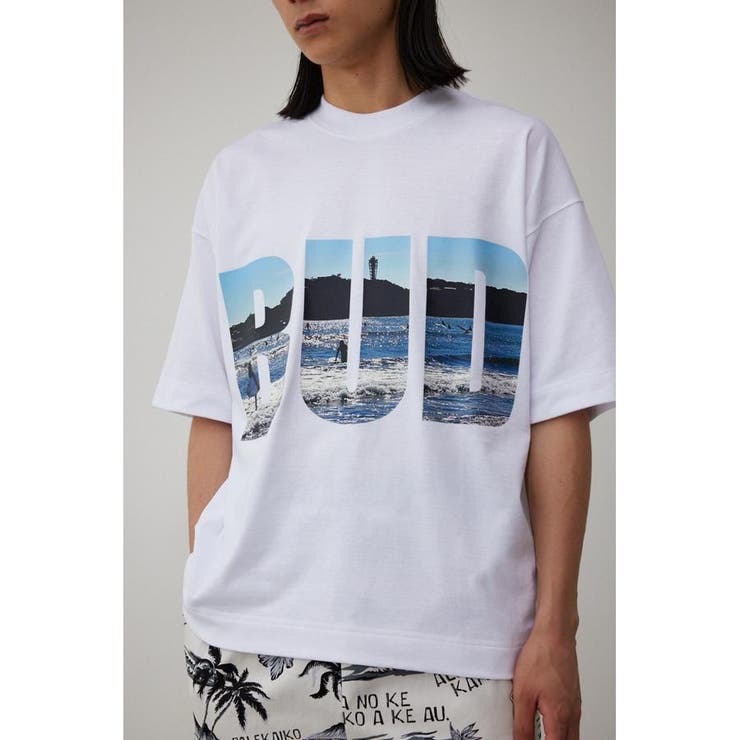 andymori Tシャツ Lサイズ ブルー美品 andymori イエロー Tシャツ Lサイズ - メルカリ