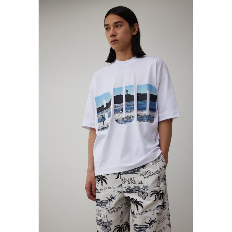 Binny JKさんへ　Goa タンクトップ Tシャツ6点 Binny JKさんへ Goa タンクトップ Tシャツ6点