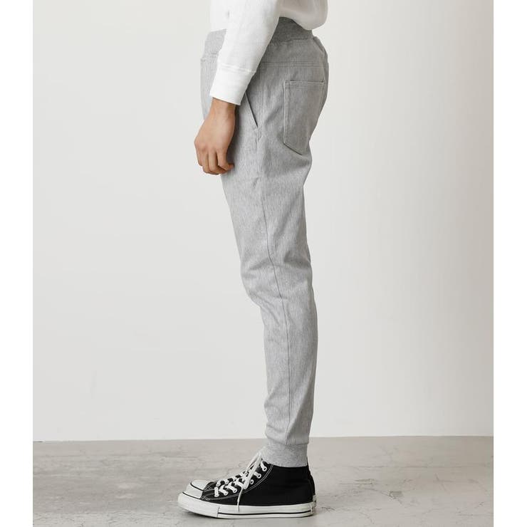 EASY ACTION SLIM JOGGER | AZUL BY MOUSSY | 詳細画像26 