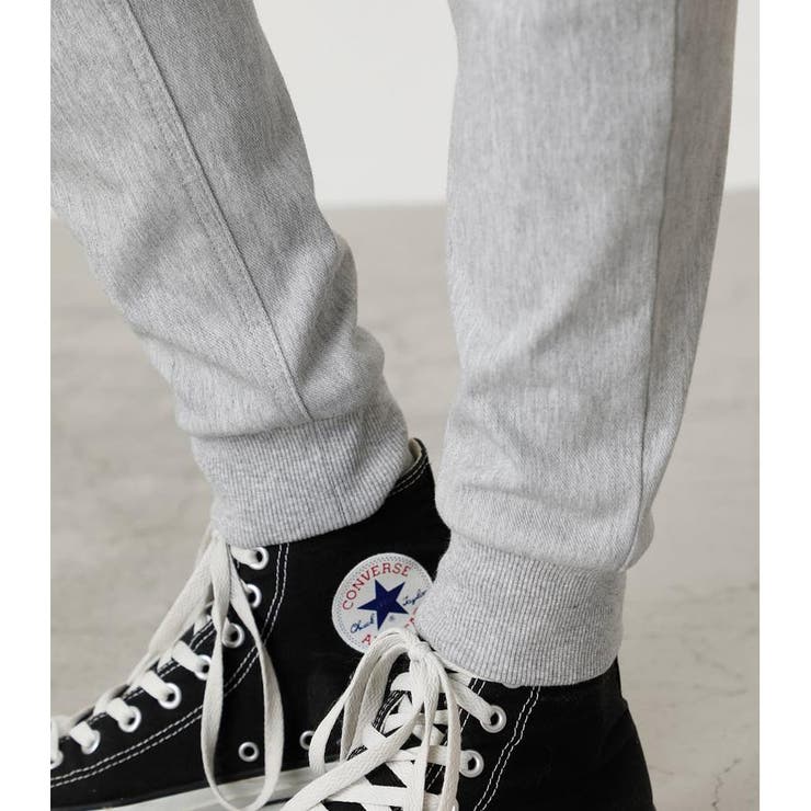 EASY ACTION SLIM JOGGER | AZUL BY MOUSSY | 詳細画像30 