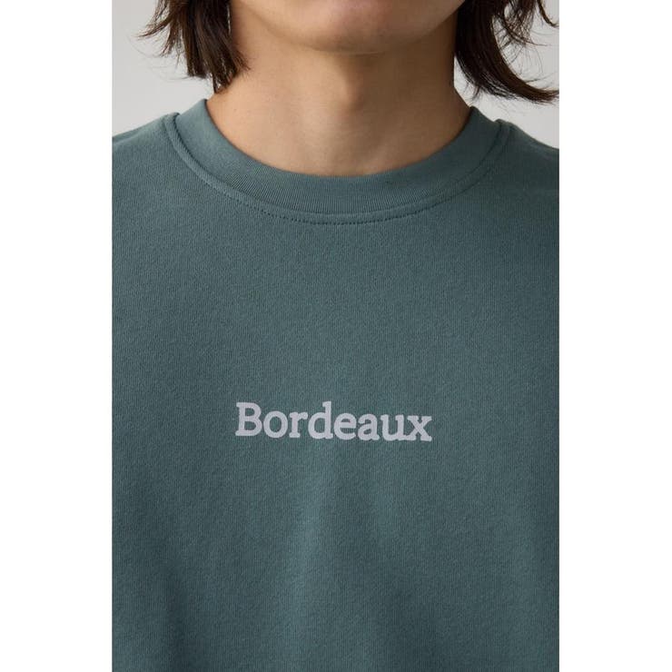 ドッキングデザイントップス | AZUL BY MOUSSY | 詳細画像28 