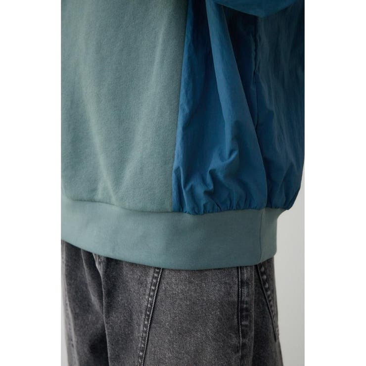 ドッキングデザイントップス | AZUL BY MOUSSY | 詳細画像31 