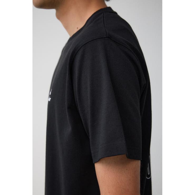 Good Behavior TEE | AZUL BY MOUSSY | 詳細画像22 