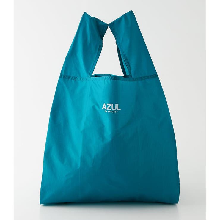 [専用]AZU様 マイバッグ他 my other bag マイアザーバッグ Emma Tribal 正規品 : cool pink