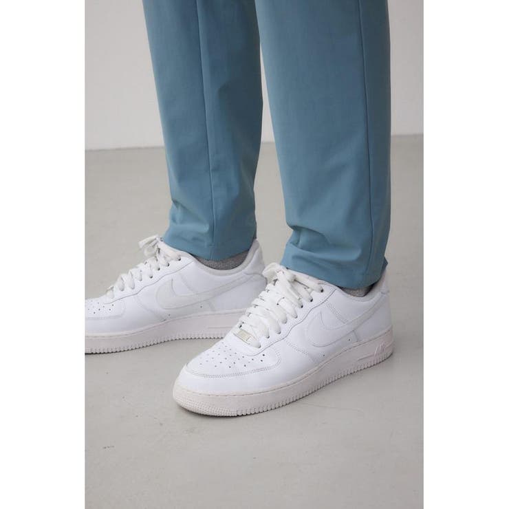 ダイヤモンドストレッチイージースラックス | AZUL BY MOUSSY | 詳細画像33 