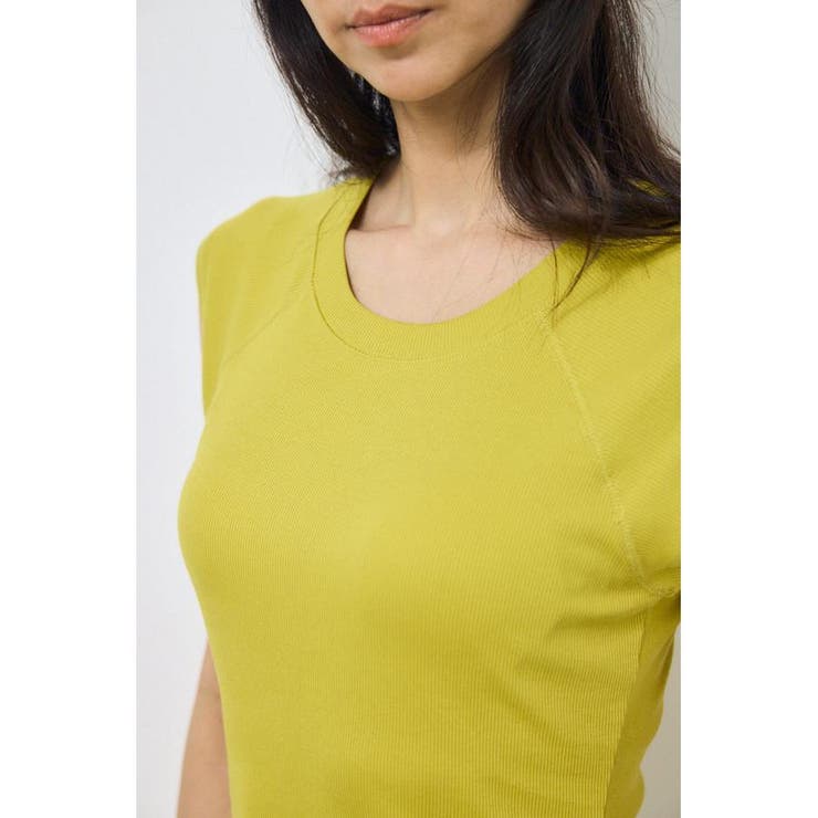 カップ付きノースリーブトップス | AZUL BY MOUSSY | 詳細画像26 