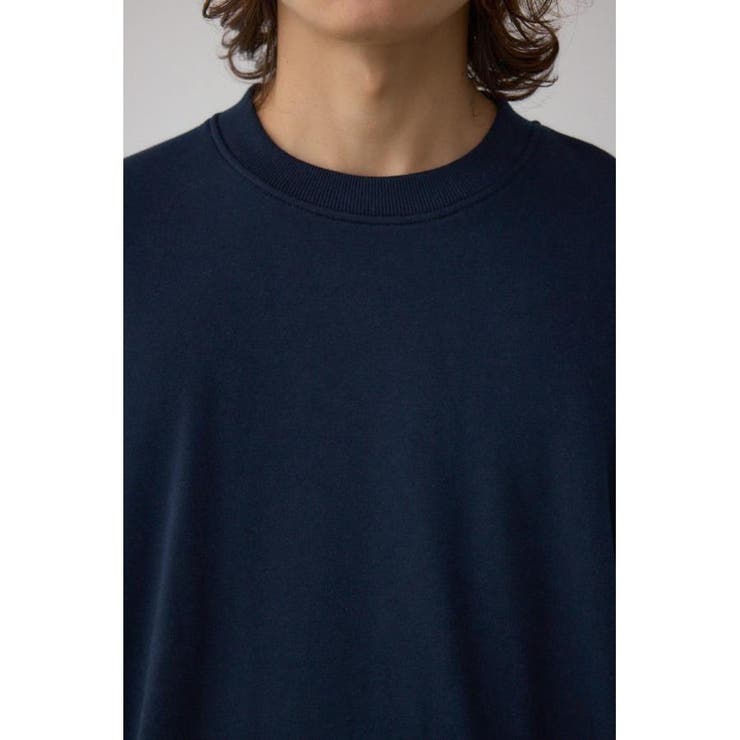 ユーティリティポケット付きプルオーバー | AZUL BY MOUSSY | 詳細画像21 