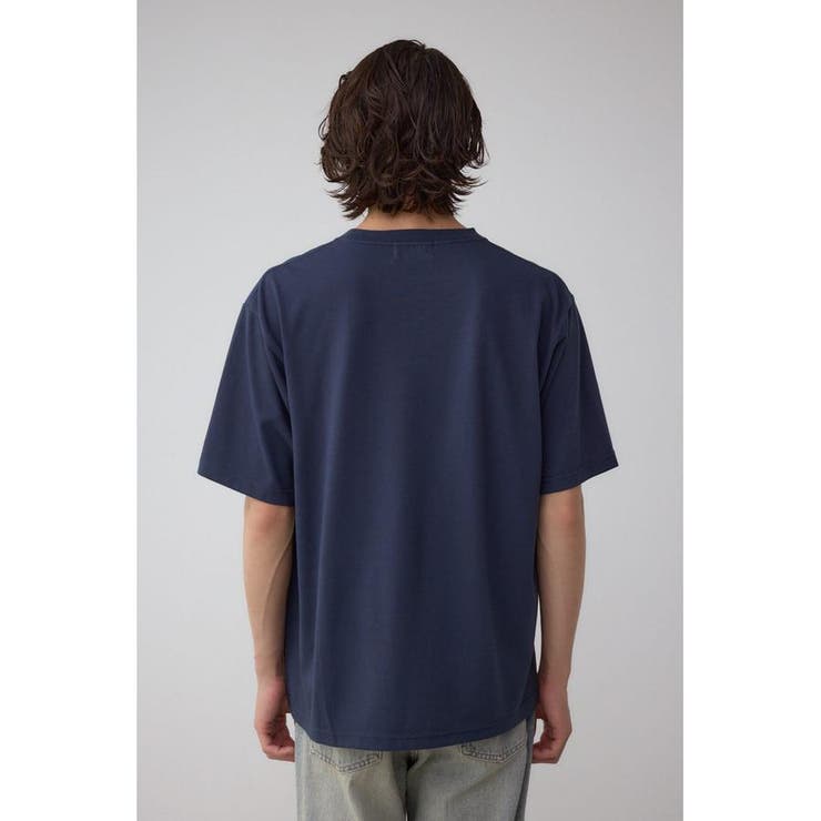 リアルランドスケープTシャツ | AZUL BY MOUSSY | 詳細画像27 