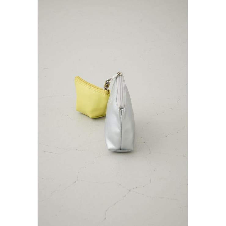 2サイズポーチセット | AZUL BY MOUSSY | 詳細画像9 