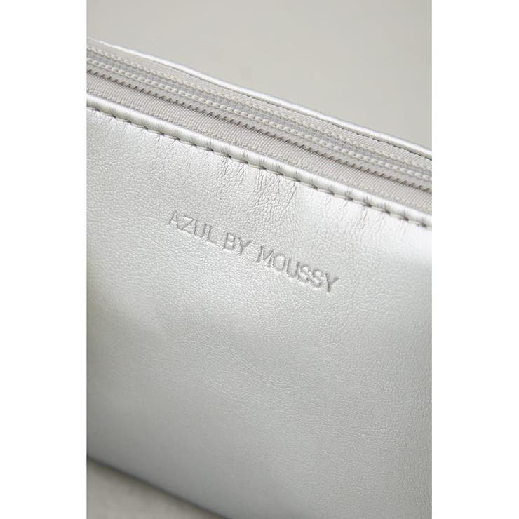 2サイズポーチセット | AZUL BY MOUSSY | 詳細画像11 