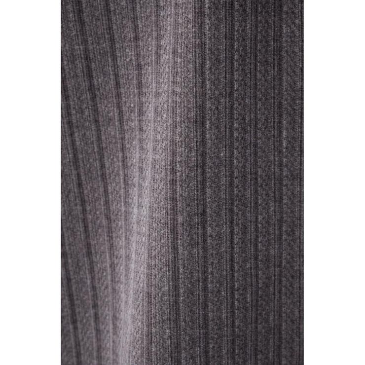 モールジャガードトップス | AZUL BY MOUSSY | 詳細画像36 