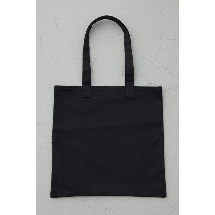 アソートロゴトートバッグ | AZUL BY MOUSSY | 詳細画像14 