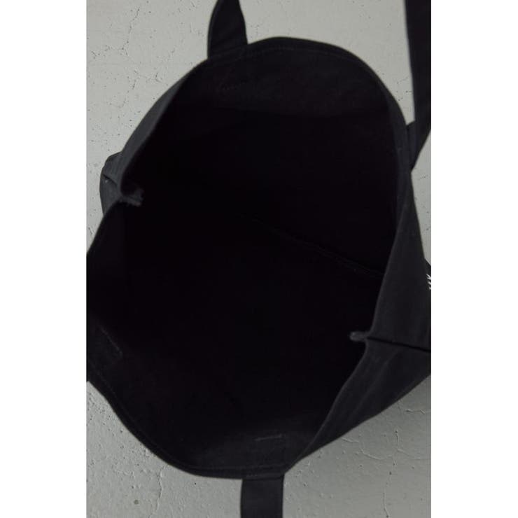 アソートロゴトートバッグ | AZUL BY MOUSSY | 詳細画像19 