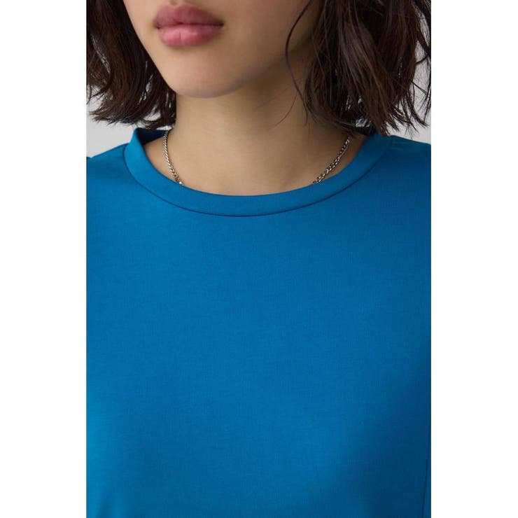 ラッフルカットトップス | AZUL BY MOUSSY | 詳細画像30 