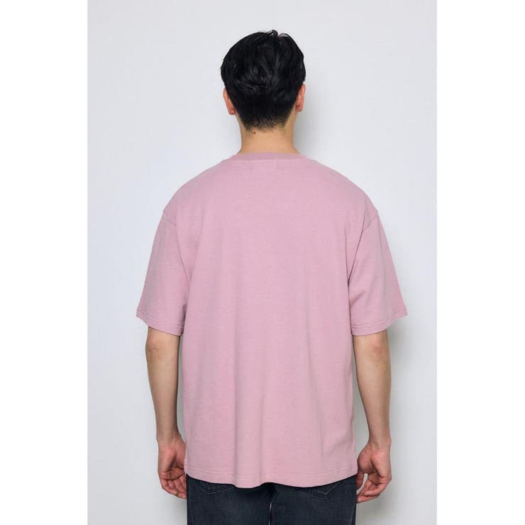 サーフフォトTシャツ | AZUL BY MOUSSY | 詳細画像29 