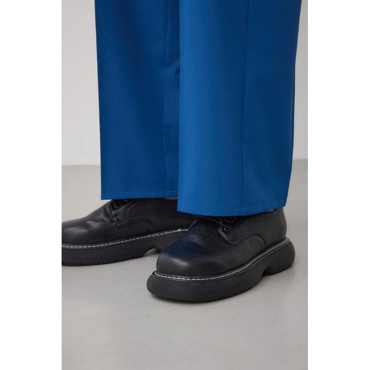 C/Tテックドッツスラックス | AZUL BY MOUSSY | 詳細画像24 