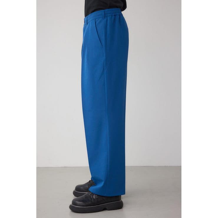 C/Tテックドッツスラックス | AZUL BY MOUSSY | 詳細画像17 